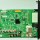 PLACA PRINCIPAL LG 60PN6500 EAX65071309 EBT62339644 EBU62004694